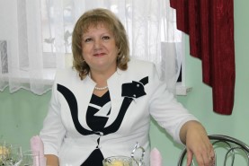 Изображения.