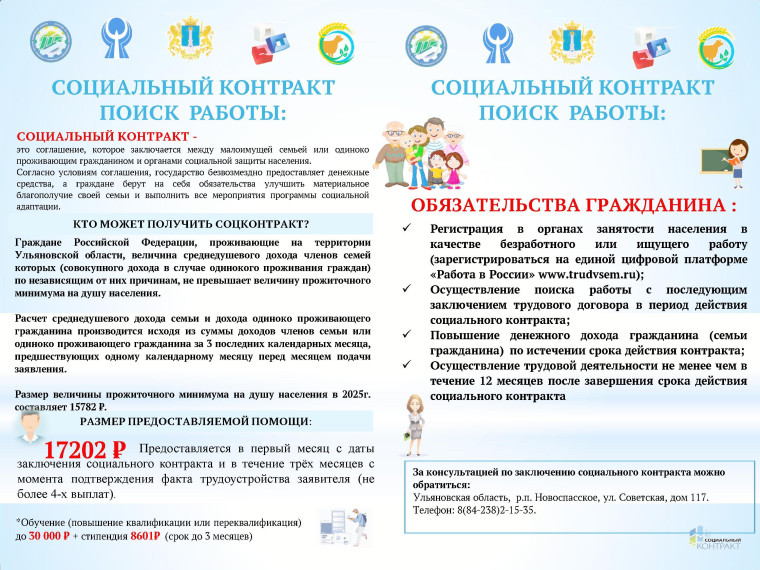 выпускники, демобилизованные, ищущие работу). выпускники, демобилизованные, ищущие работу).