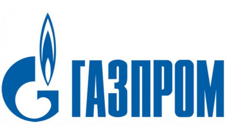 Специалисты филиала «ООО Газпром газораспределение Ульяновск» в р.п. Новоспасское информируют!. Специалисты филиала «ООО Газпром газораспределение Ульяновск» в р.п. Новоспасское информируют!.